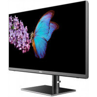 MSI CREATOR PS321QR