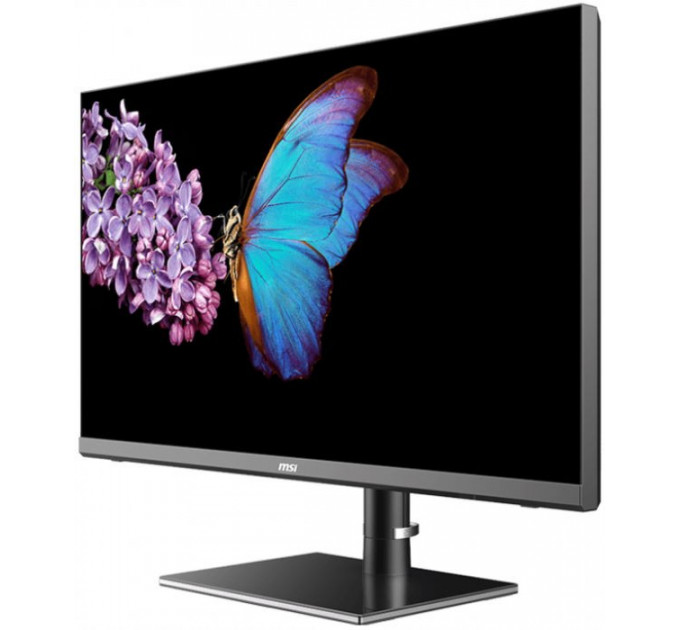 MSI CREATOR PS321QR