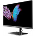 MSI CREATOR PS321QR