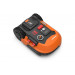 Worx Landroid M500 WR165E