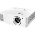 Optoma 4K400x (A9PV7GL06AZ6)