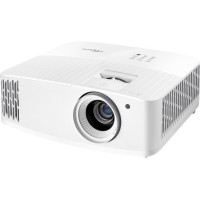 Optoma 4K400x (A9PV7GL06AZ6)