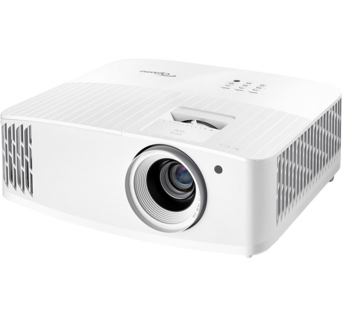 Optoma 4K400x (A9PV7GL06AZ6)