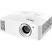 Optoma 4K400x (A9PV7GL06AZ6)