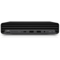 HP Elite Mini 600 G9 (7Z6B4AA)