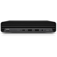HP Elite Mini 600 G9 (6B2H0EA)