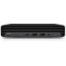 HP Elite Mini 600 G9 (7Z6B4AA)