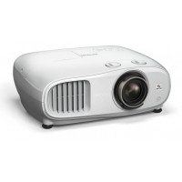 Epson EH-TW7000 (V11H961040)