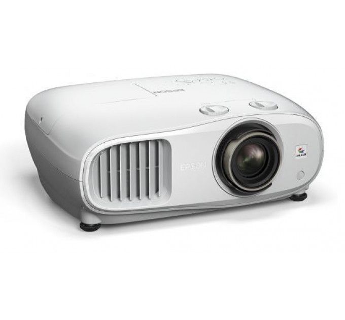 Epson EH-TW7000 (V11H961040)