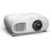 Epson EH-TW7000 (V11H961040)