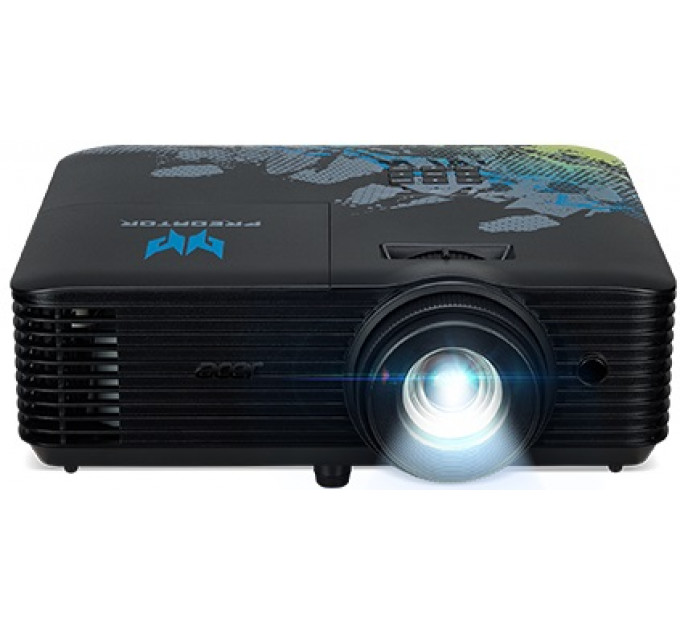 Acer Predator GM712 (MR.JUX11.001)