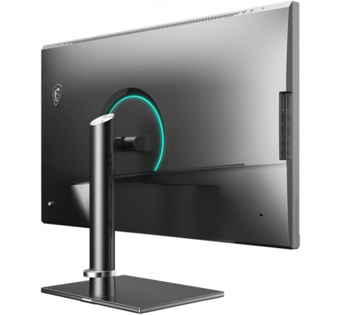 MSI CREATOR PS321QR