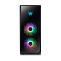 Acer Predator Orion 7000 (DG.E2TEP.007)