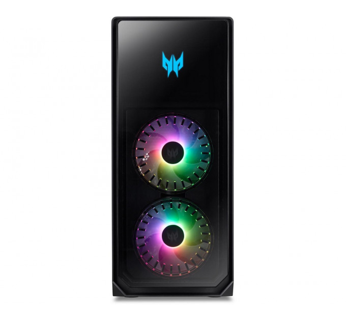 Acer Predator Orion 7000 (DG.E2TEP.007)