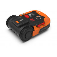 Worx Landroid M500 Plus WR165E