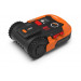Worx Landroid M500 WR165E
