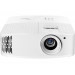 Optoma 4K400x (A9PV7GL06AZ6)