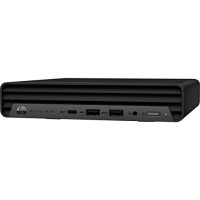 HP Elite Mini 600 G9 (6B2G9EA)