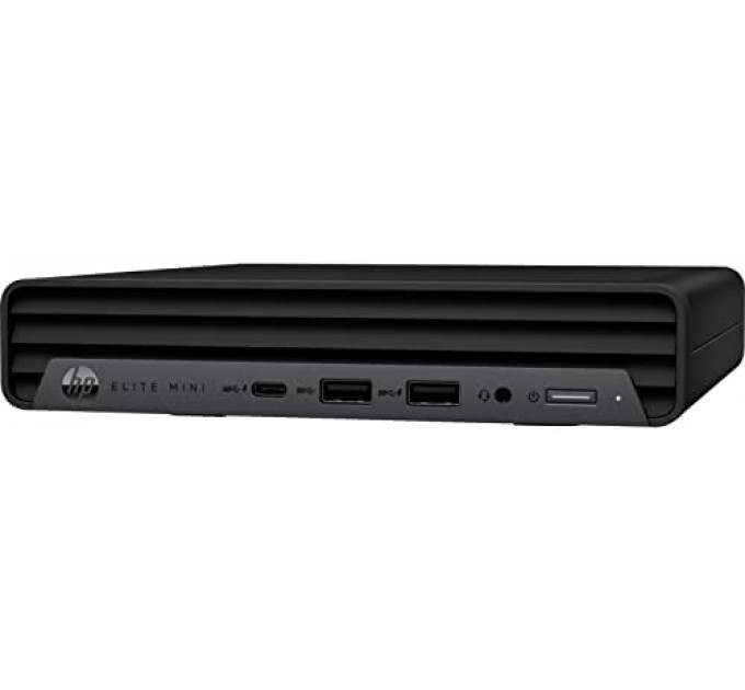 HP Elite Mini 600 G9 (7Z6B4AA)