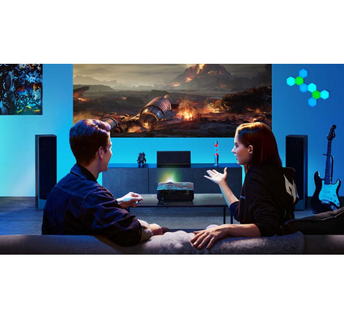 Acer Predator GM712 (MR.JUX11.001)