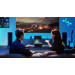 Acer Predator GM712 (MR.JUX11.001)