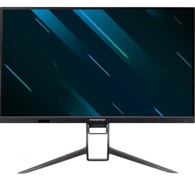 Acer Predator XB323QKNVbmiipruzx (UM.JX3EE.V01)