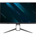 Acer Predator XB323QKNVbmiipruzx (UM.JX3EE.V01)