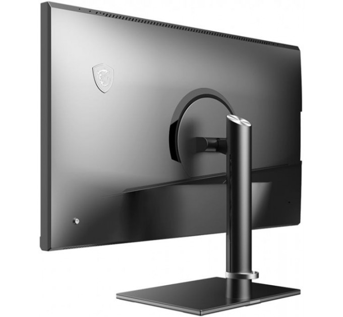 MSI CREATOR PS321QR