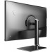 MSI CREATOR PS321QR