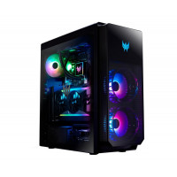 Acer Predator Orion 7000 (DG.E2TEP.007)
