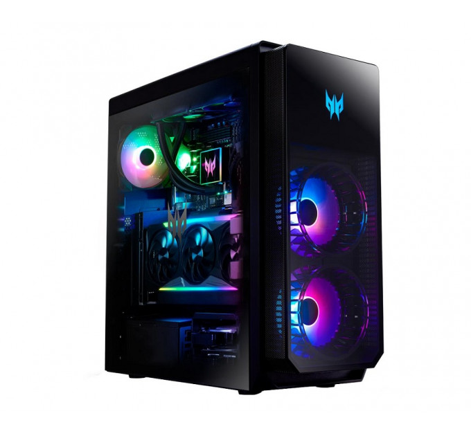 Acer Predator Orion 7000 (DG.E2TEP.007)