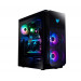 Acer Predator Orion 7000 (DG.E2TEP.007)