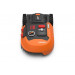 Worx Landroid M500 WR165E