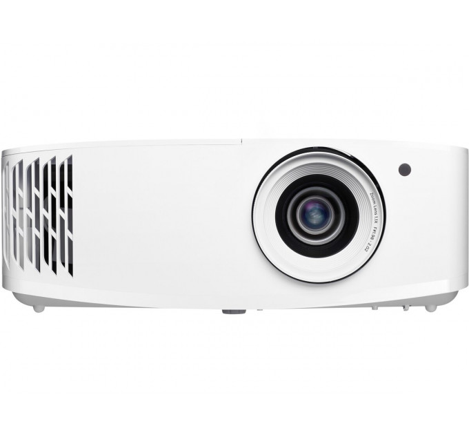 Optoma 4K400x (A9PV7GL06AZ6)