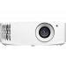 Optoma 4K400x (A9PV7GL06AZ6)