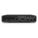 HP Elite Mini 600 G9 (7Z6B4AA)