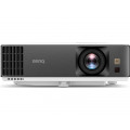 BenQ TK700 (9H.JPK77.17E)