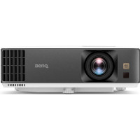 BenQ TK700 (9H.JPK77.17E)