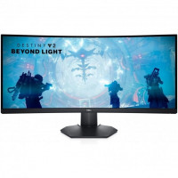 Dell S3422DWG (210-AZZE)