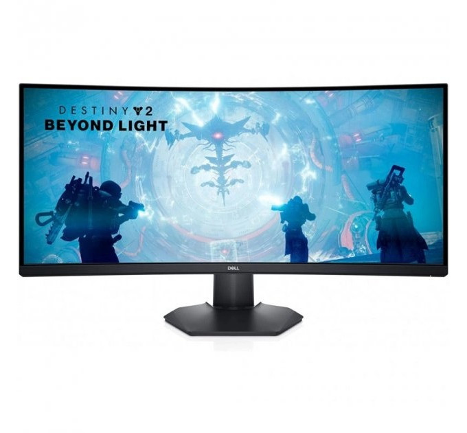 Dell S3422DWG (210-AZZE)