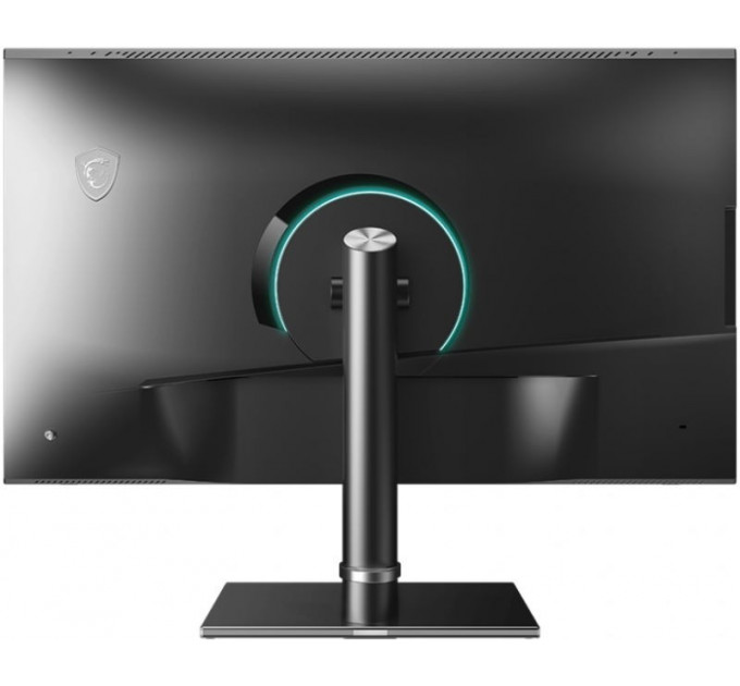 MSI CREATOR PS321QR