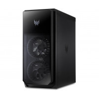 Acer Predator Orion 7000 (DG.E2TEP.007)