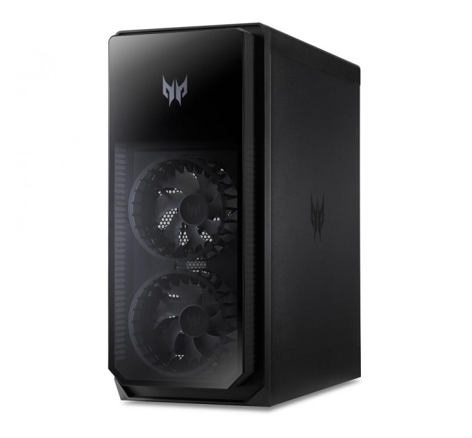 Acer Predator Orion 7000 (DG.E2TEP.007)