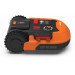Worx Landroid M500 WR165E