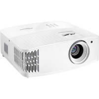 Optoma 4K400x (A9PV7GL06AZ6) Optoma 4K400x (A9PV7GL06AZ6)