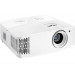 Optoma 4K400x (A9PV7GL06AZ6)