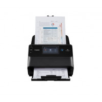 Canon DR-S130 (4812C001)