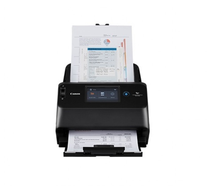 Canon DR-S130 (4812C001)