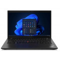 Lenovo ThinkPad L14 Gen 3 (21C50011US)