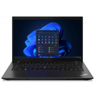 Lenovo ThinkPad L14 Gen 3 (21C50011US)
